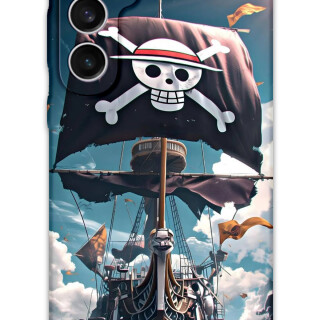 5752-galaxy-s23-s23-fe-s23-plus-s24-s24-plus-s25-s25-plus-one-piece-desenli-kilif