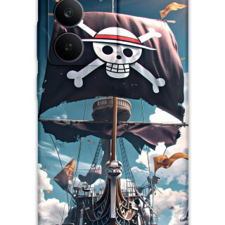 5752-realme-c75-one-piece-desenli-kilif