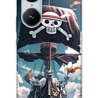 5752-reeder-s19-max-pro-s-edge-one-piece-desenli-kilif