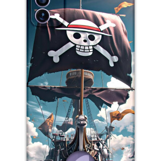 5752-reeder-s19-max-pro-s-one-piece-desenli-kilif