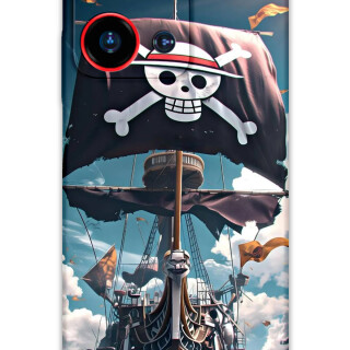 5752-reeder-s19-max-pro-s-zoom-one-piece-desenli-kilif