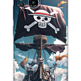 5752-reeder-s23-pro-max-one-piece-desenli-kilif