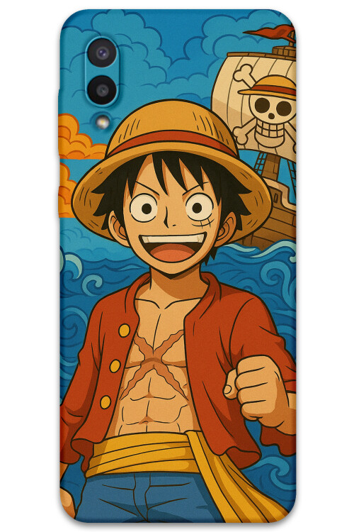 5753-galaxy-a02-luffy-desenli-kilif.jpg