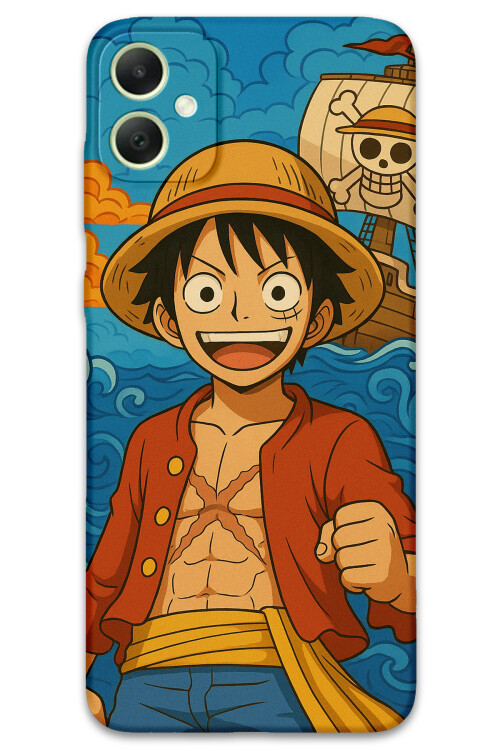 5753-galaxy-a04-a04e-a05-a06-luffy-desenli-kilif.jpg