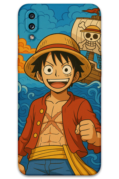 5753-galaxy-a10s-luffy-desenli-kilif.jpg