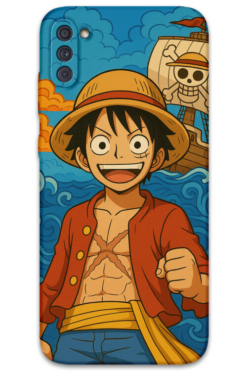 5753-galaxy-a11-m11-luffy-desenli-kilif.jpg