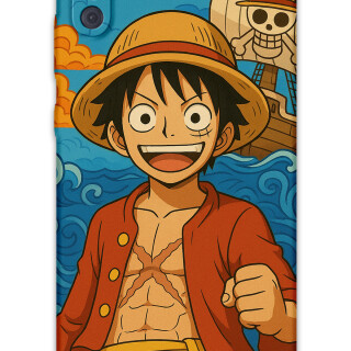 5753-galaxy-a11-m11-luffy-desenli-kilif