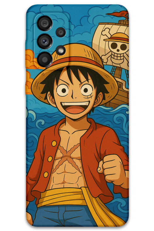 5753-galaxy-a13-a23-a32-a33-a52-a72-a53-a73-luffy-desenli-kilif.jpg