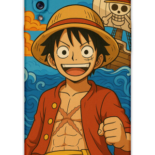 5753-galaxy-a20s-luffy-desenli-kilif