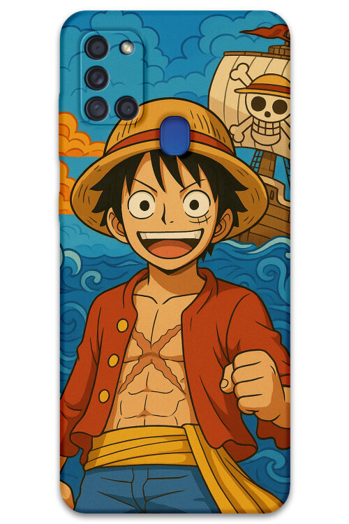 5753-galaxy-a21s-luffy-desenli-kilif.jpg