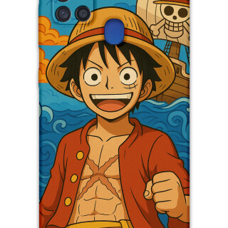 5753-galaxy-a21s-luffy-desenli-kilif