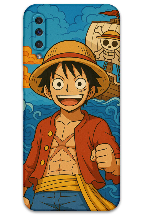 5753-galaxy-a50-a70-luffy-desenli-kilif.jpg