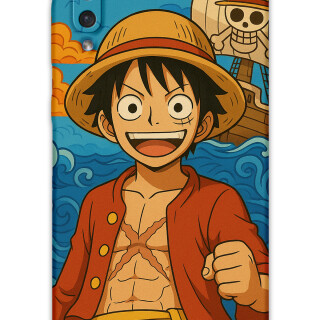 5753-galaxy-a50-a70-luffy-desenli-kilif