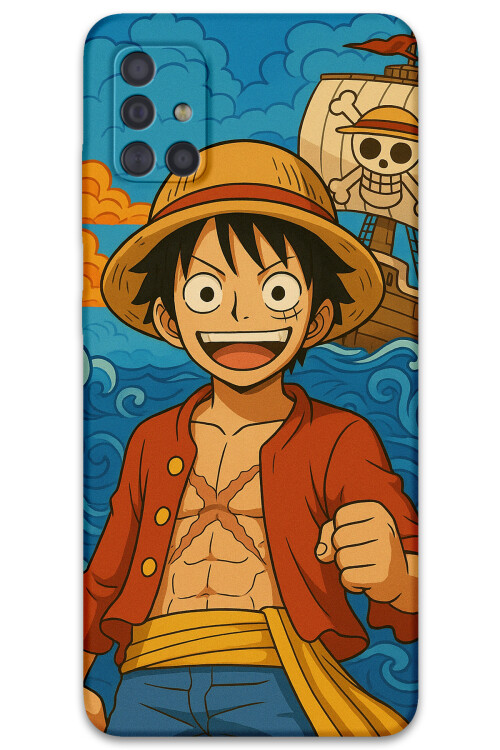 5753-galaxy-a51-a71-m31s-m51-luffy-desenli-kilif.jpg