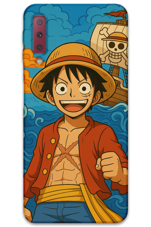 5753-galaxy-a7-2018-luffy-desenli-kilif.jpg