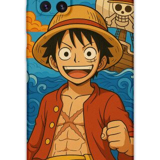 5753-galaxy-a81-luffy-desenli-kilif