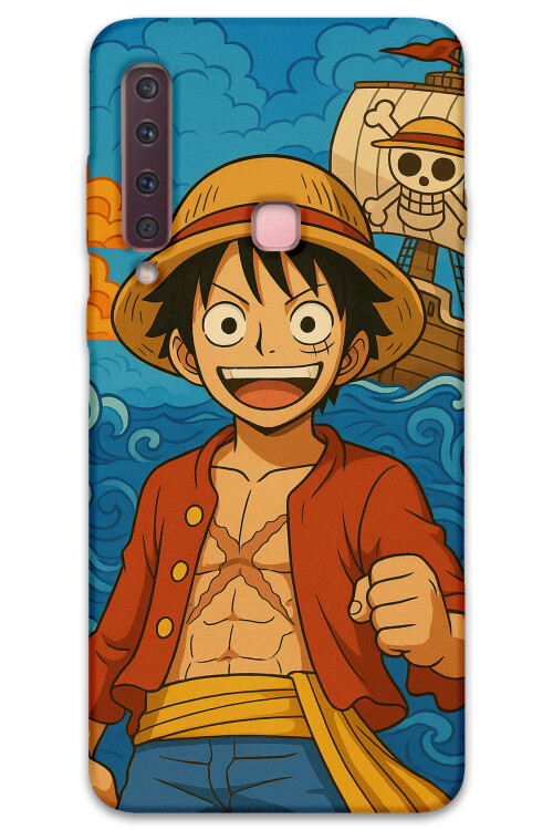 5753-galaxy-a9-2018-luffy-desenli-kilif.jpg