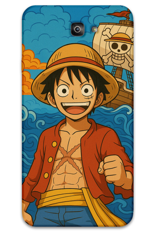 5753-galaxy-j7-prime-luffy-desenli-kilif.jpg