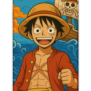 5753-galaxy-j7-prime-luffy-desenli-kilif