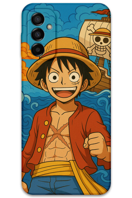 5753-galaxy-m23-luffy-desenli-kilif.jpg