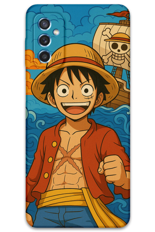 5753-galaxy-m52-luffy-desenli-kilif.jpg