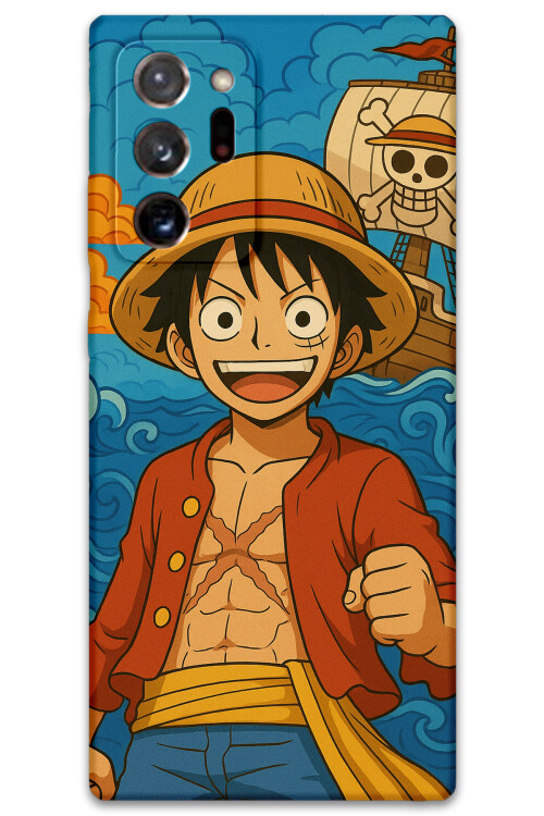 5753-galaxy-note-20-ultra-luffy-desenli-kilif.jpg