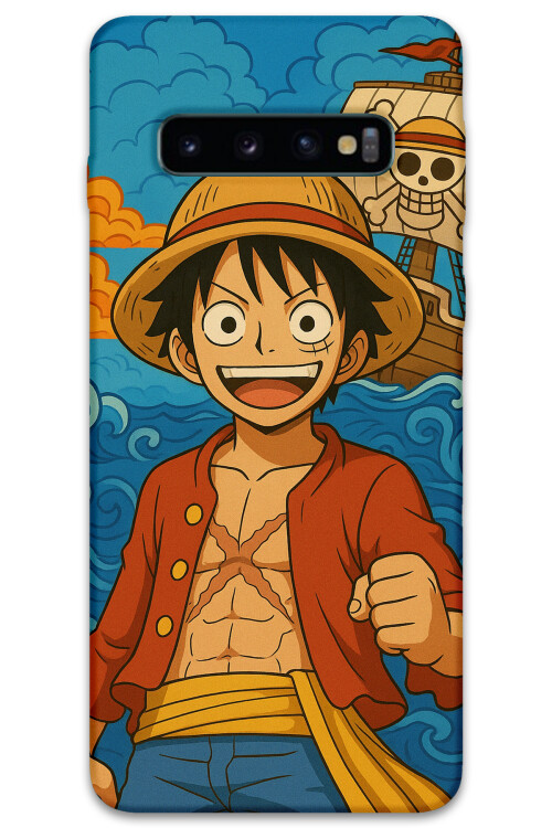5753-galaxy-s10-plus-luffy-desenli-kilif.jpg