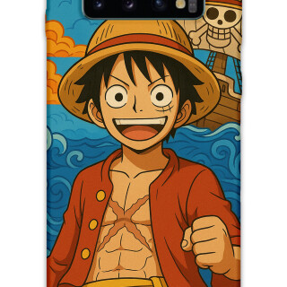 5753-galaxy-s10-plus-luffy-desenli-kilif