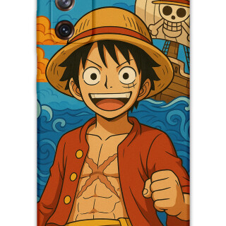 5753-galaxy-s20-s20-fe-note-20-luffy-desenli-kilif