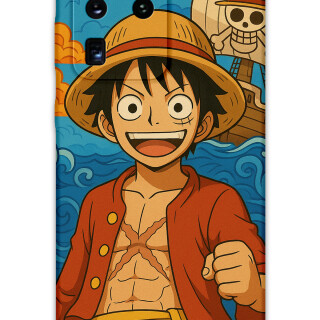 5753-galaxy-s20-ultra-luffy-desenli-kilif