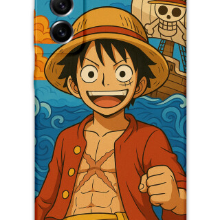 5753-galaxy-s21-s21-fe-s21-plus-s22-s22-plus-luffy-desenli-kilif