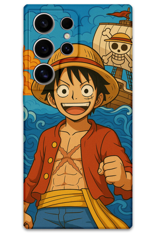 5753-galaxy-s22-ultra-s23-ultra-s24-ultra-s25-ultra-luffy-desenli-kilif.jpg