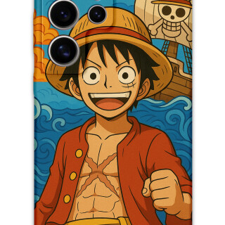 5753-galaxy-s22-ultra-s23-ultra-s24-ultra-s25-ultra-luffy-desenli-kilif