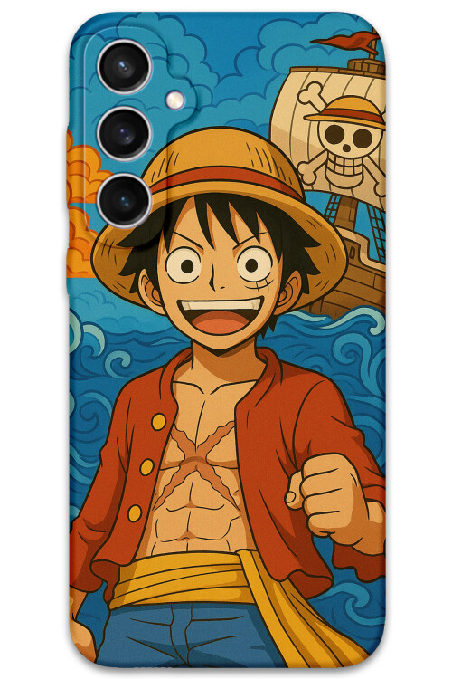 5753-galaxy-s23-s23-fe-s23-plus-s24-s24-plus-s25-s25-plus-luffy-desenli-kilif.jpg