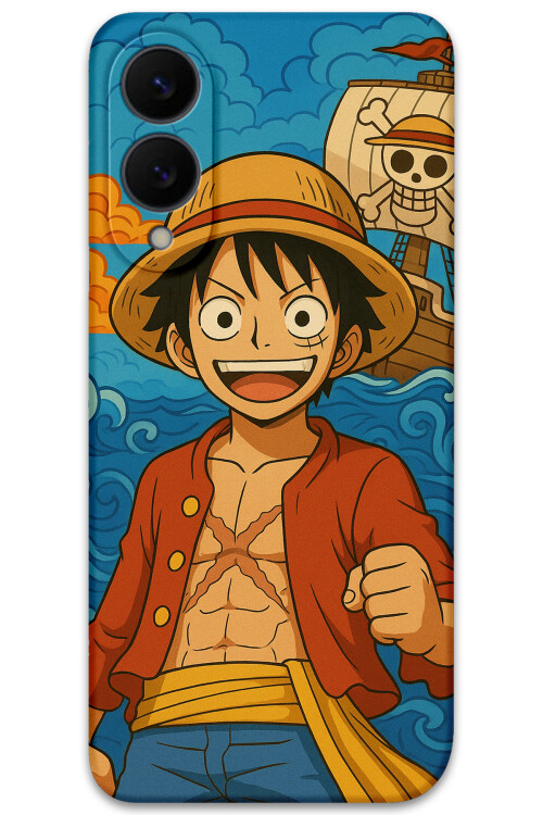 5753-galaxy-s25-edge-luffy-desenli-kilif.jpg