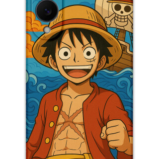 5753-galaxy-s25-edge-luffy-desenli-kilif