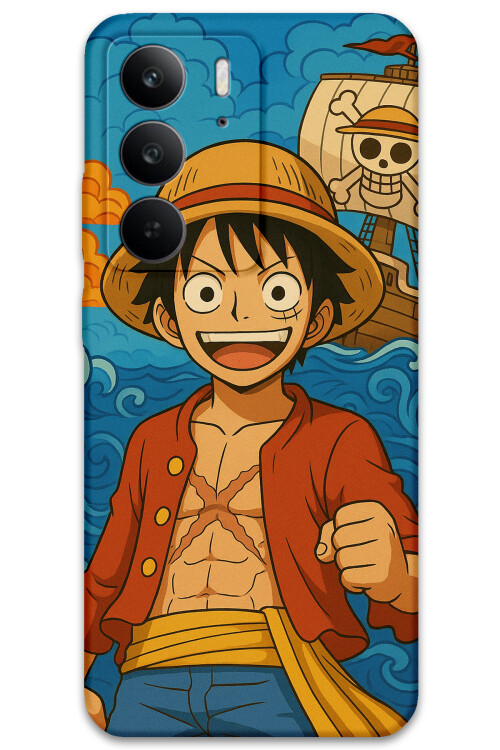5753-realme-c75-luffy-desenli-kilif.jpg