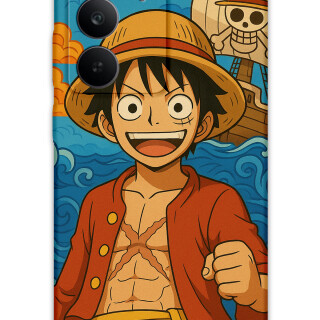 5753-realme-c75-luffy-desenli-kilif