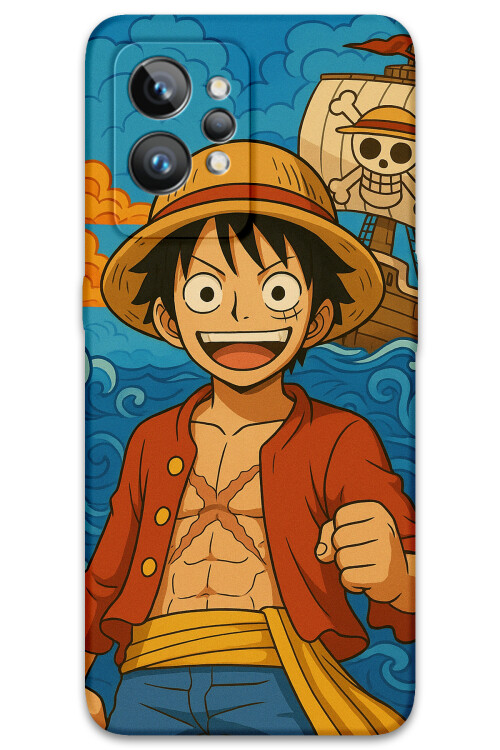 5753-realme-gt-2-gt-2-pro-luffy-desenli-kilif.jpg