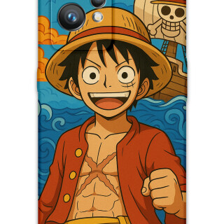 5753-realme-gt-2-gt-2-pro-luffy-desenli-kilif