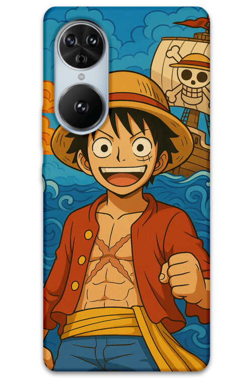 5753-reeder-s19-max-pro-s-edge-luffy-desenli-kilif.jpg