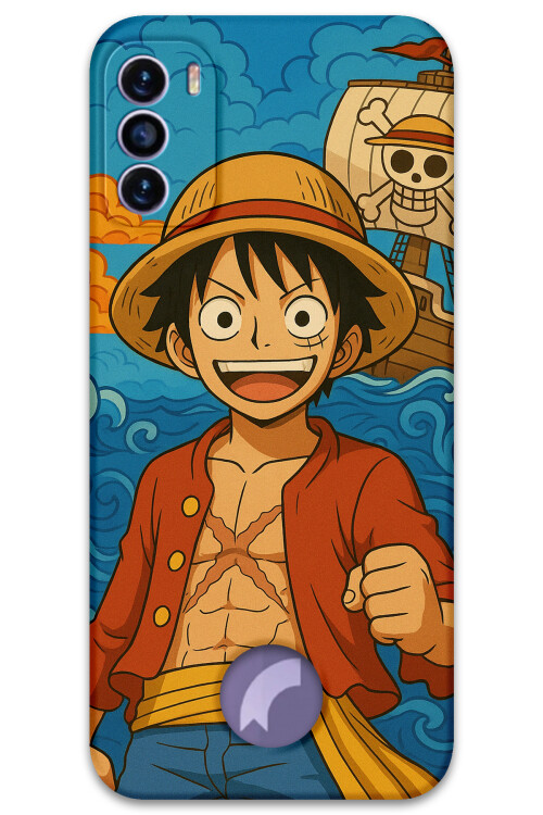 5753-reeder-s19-max-pro-s-luffy-desenli-kilif.jpg