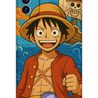 5753-reeder-s19-max-pro-s-luffy-desenli-kilif