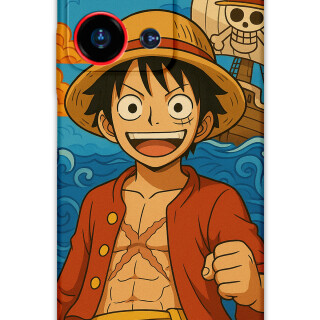 5753-reeder-s19-max-pro-s-zoom-luffy-desenli-kilif