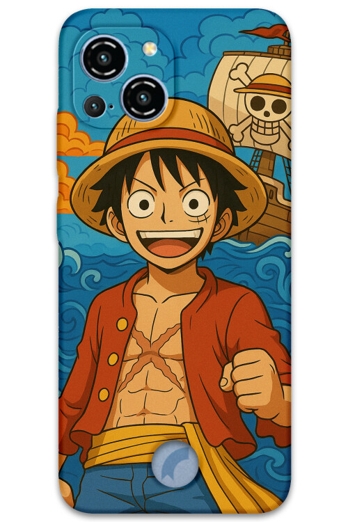 5753-reeder-s23-pro-max-luffy-desenli-kilif.jpg