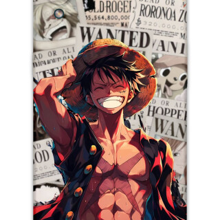 5754-galaxy-a10s-luffy-desenli-kilif