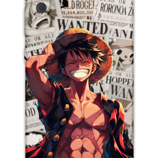 5754-galaxy-a11-m11-luffy-desenli-kilif