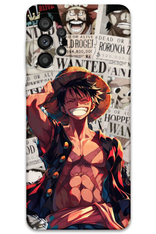 5754-galaxy-a13-a23-a32-a33-a52-a72-a53-a73-luffy-desenli-kilif.jpg