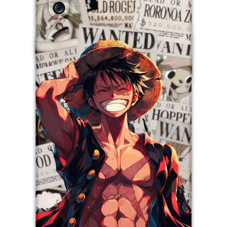 5754-galaxy-a20s-luffy-desenli-kilif