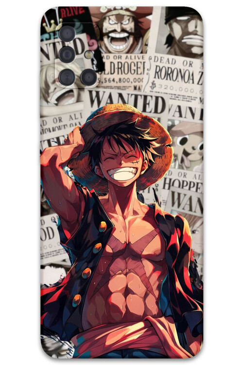 5754-galaxy-a51-a71-m31s-m51-luffy-desenli-kilif.jpg